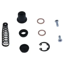 all-balls-zestaw-naprawczy-pompy-sprzegla-honda-gl-1200-gold-wing-84-87
