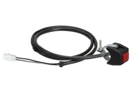 psychic-wylacznik-zaplonu-kill-switch-yamaha-yzf-250-04-wrf-250-02-yz