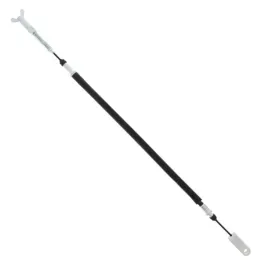 all-balls-linka-hamulca-tylnego-kawasaki-klf-300c-bayou-89-05