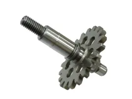 psychic-walek-pompy-wody-yamaha-yzf-250-03-13-wrf-250-03-14-5xc-12459-