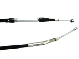 psychic-linka-sprzegla-honda-cr-125-04-07-ci0103-l3920473