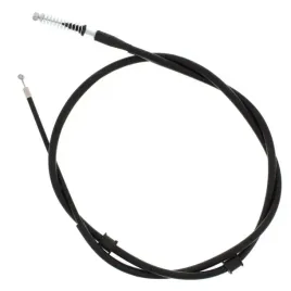 all-balls-linka-hamulca-recznego-postojowego-honda-trx-450-04-14