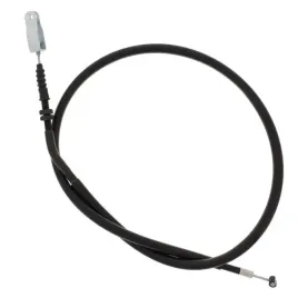 all-balls-linka-hamulca-recznego-postojowego-yamaha-yfm-660-grizzly-02-