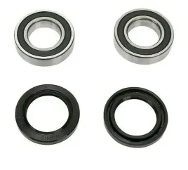 pivot-works-lozyska-kola-przedniego-kawasaki-kx-125-25093-07-kxf-250-450