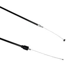 psychic-linka-gazu-ktm-lc4-400-600-620-94-98-l3910035