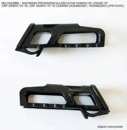 psychic-prowadnica-lancucha-honda-cr-125-250-07-crf-250r-x-07-16-crf-45