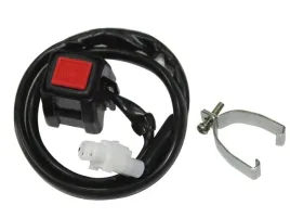 psychic-wylacznik-zaplonu-kill-switch-yamaha-yzf-250-10-11-oem-17d-8397