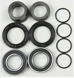 pivot-works-zestaw-lozysk-z-tulejkami-wodoszczelnymi-kola-przedniego-yamaha