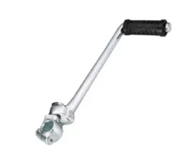 psychic-2024-01-dzwignia-startera-kopka-kikstarter-yamaha-rd-250-350