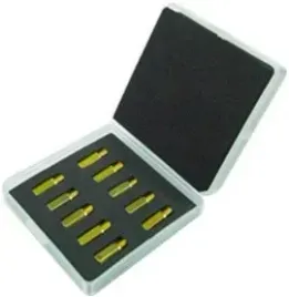 psychic-zestaw-dysz-glownych-keihin-99101-357-10-szt-97-100-103-105