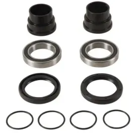 pivot-works-zestaw-lozysk-z-tulejkami-wodoszczelnymi-kola-przedniego-ktm530