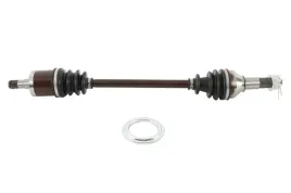 all-balls-2023-12-polos-napedowa-can-am-commander-800-std-xt-11-12-com