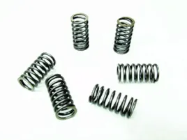 psychic-sprezyny-sprzeglowe-honda-crf-450r-14-16-ebs227