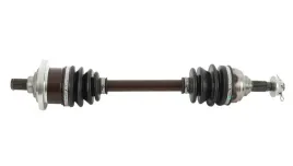 all-balls-2023-12-polos-napedowa-arctic-cat-250-300-4x4-02-04-375-4x4