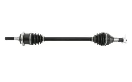 all-balls-2023-12-polos-napedowa-can-am-maveric-1000-xmr-14-15-przod-stro