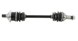 all-balls-2023-12-polos-napedowa-arctic-cat-400-fis-4x4-06-08-400-trv-fi