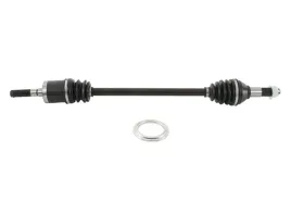 all-balls-2023-12-polos-napedowa-can-am-maveric-max-1000-std-turbo-xd