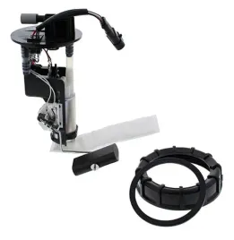 all-balls-2023-10-pompa-paliwa-zestaw-polaris-general-1000-16-19-rzr-1