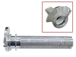 psychic-rolgaz-aluminiowy-z-lozyskiem-honda-cr-125-250-89-07-cr-500-90-0