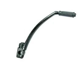 psychic-2024-01-dzwignia-startera-kopka-kikstarter-suzuki-ds-ts-100