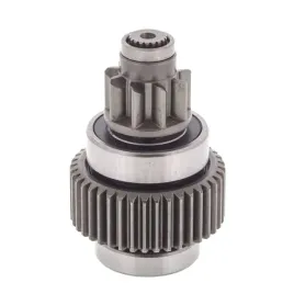 all-balls-walek-rozrusznika-sprzeglo-harley-davidson-xl-883-std-97-02