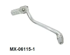 psychic-2024-01-dzwignia-zmiany-biegow-kawasaki-kx-125-03-05-oem-13156-