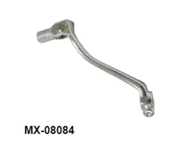 psychic-2024-01-dzwignia-zmiany-biegow-kawasaki-kxf-250-09-22-oem-13156