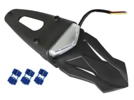 psychic-blotnik-enduro-tyl-uniwersalny-z-lampka-led-biala-homologowany