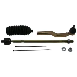 all-balls-zestaw-naprawczy-drazka-kierowniczego-prawego-polaris-rzr-turbo