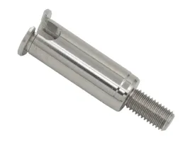 psychic-walek-pompy-wody-honda-crf-450l-rl-x-19-23-19241-mke-a50