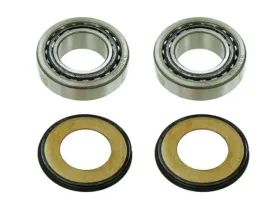 psychic-lozyska-glowki-ramy-z-uszczelniaczami-honda-crm-125r-93-99-nx-125