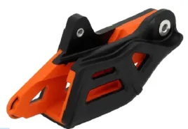 psychic-prowadnica-lancucha-ktm-sx-sxf-exc-excf-85-125-250-300-350-450-tpi
