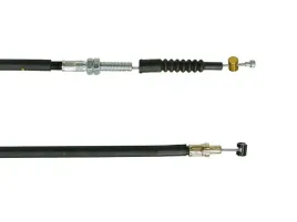 psychic-linka-sprzegla-yamaha-wr-250f-03-13-l120226-l3950295