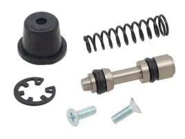 psychic-zestaw-naprawczy-pompy-sprzegla-ktm-sxf-250-350-07-19-exc-300-06