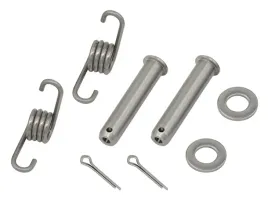 psychic-zestaw-montazowy-podnozkow-sworznie-sprezyny-podkladki-i-zabezpi