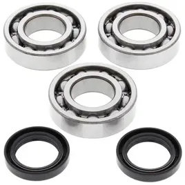 all-balls-lozyska-walu-korbowego-z-uszczelniaczami-polaris-big-boss-250-89-