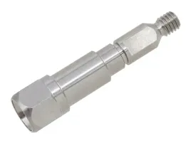 psychic-2024-02-walek-pompy-wody-beta-rr-rs-rr-s-10-19-wszystkie-mod