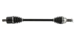 all-balls-2023-12-polos-napedowa-polaris-ranger-900-4x4-diesel-11-14-ran