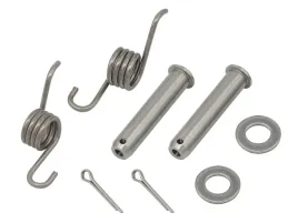 psychic-zestaw-montazowy-podnozkow-sworznie-sprezyny-podkladki-i-zabezpi