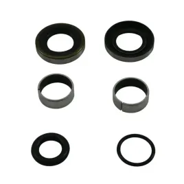 all-balls-zestaw-naprawczy-walu-napedowego-polaris-hurricane-700-96-97-s