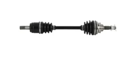 all-balls-polos-napedowa-honda-trx-500-fa-fe-fm-05-14-trx-500fpa-09-14-tr