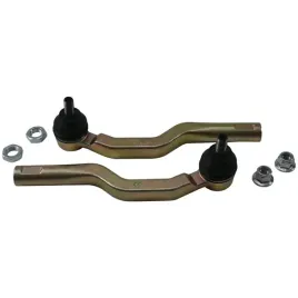 all-balls-koncowki-galki-drazkow-kierowniczych-zewnetrzne-polaris-rzr-t