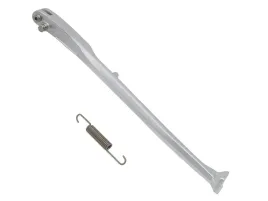 psychic-stopka-boczna-beta-rr-125-250-300-16-19-rr-350-16-19-30