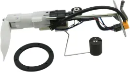 all-balls-pompa-paliwa-zestaw-polaris-sportsman-500-700-800-05-07