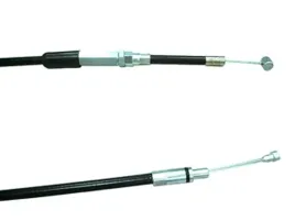 psychic-linka-sprzegla-honda-cr-250-84-96-cr-500-84-04-rm-125-98-00