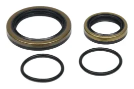 all-balls-uszczelniacze-walu-korbowego-beta-rr-2t-250-300-13-22-rx-2t-30