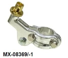 psychic-uchwyt-dzwigni-sprzegla-kuty-honda-cr-80r-96-02-cr-85r-03-07