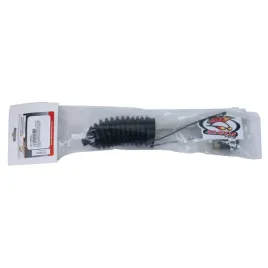 all-balls-zestaw-naprawczy-drazka-kierowniczego-lewego-polaris-ranger-570-1