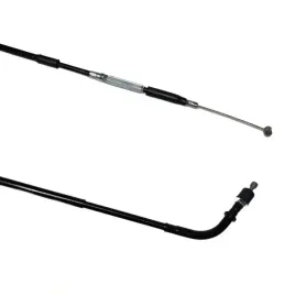 psychic-linka-sprzegla-honda-crf-450r-15-16-l3920604