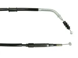 psychic-linka-sprzegla-yamaha-wr-450f-12-14-ci0225-53-120022-l395041
